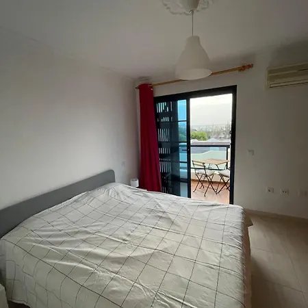 Feriehus La Lajita Vacation Pájara